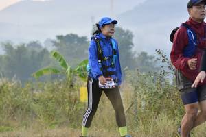 BIB: 607
                            <button type="button" onclick="openModal(6914830)" class="btn btn-primary btn-sm float-right btn-popup" data-toggle="modal" data-target=".modal-high-quality">
                        <i class="fas fa-shopping-cart"></i> Add to Cart
                    </button>
                                            <button type="button" onclick="isThisMe(6914830, true)" class="btn btn-success btn-sm float-right btn-popup btn-isme hidden" data-toggle="tooltip" data-placement="bottom" title="นี่คือรูปของคุณใช่ไหม คลิกที่นี่เพื่อเอาเข้าอัลบั้ม">
                        <i class="fas fa-plus"></i> Add to album
                    </button>
                    <button type="button" onclick="isThisMe(6914830, false)" class="btn btn-warning btn-sm float-right btn-popup btn-isnotme hidden">
                        <i class="fas fa-ban"></i> Remove from album
                    </button>